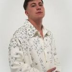 Poizi Yılbaşı Konser Fiyatı,