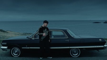 Poizi Festival Konser Fiyatı,