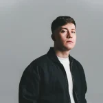 Poizi Resmi Menajeri,