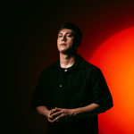 Poizi Sahne Menajeri,