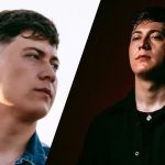 Poizi Belediye Festival Ücreti,