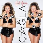 Real Çağla Yılbaşı Konser Fiyatı,