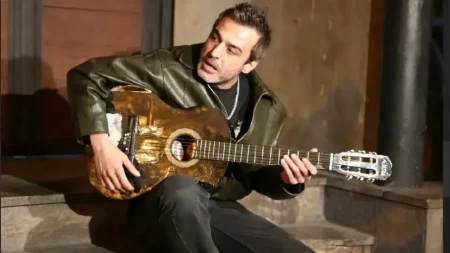 Rıza Tamer Menajerinin Telefon Numarası,