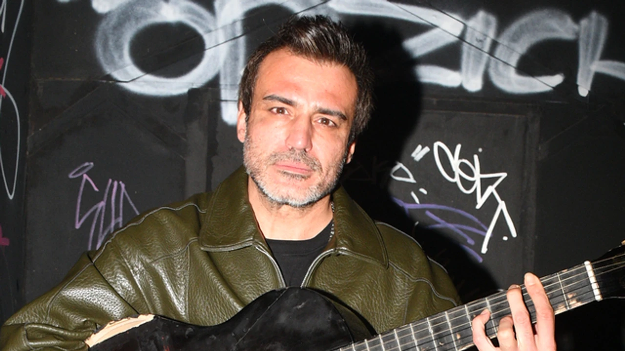 Rıza Tamer Menejer İletişim,