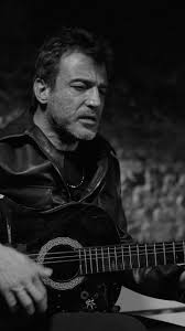 Rıza Tamer Festival Konser Fiyatı,