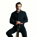 Sanatçı Rıza Tamer Yetkili Menajeri İletişim,