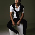 Şahin Kendirci Konser Ücreti,