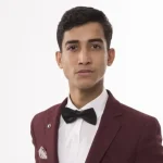 Şahin Kendirci Menajerinin Telefon Numarası,