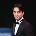 Şahin Kendirci Mail Adresi,