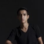 Şahin Kendirci Menajeri Kim,