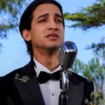 Şahin Kendirci Sahne Menajeri,