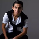 Şahin Kendirci Belediye Festival Ücreti,