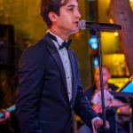 Şahin Kendirci Sahne Konser Fiyatı,