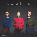 Samida Yılbaşı Konser Fiyatı,