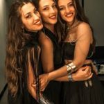 Samida Belediye Festival Ücreti,