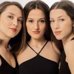 Samida Sahne Konser Fiyatı,