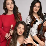 Sanatçı Samida Yetkili Menajeri İletişim,