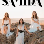 Samida Yılbaşı Fiyatı,