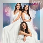 Samida Konser Ücreti Fiyatı,