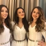 Samida Canlı Performans Konser Fiyatı,