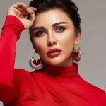 Selen Görgüzel Konser Ücreti,