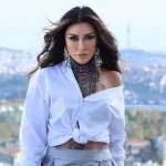 Selen Görgüzel Yılbaşı Konser Fiyatı,