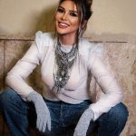 Selen Görgüzel Festival Konser Fiyatı,