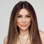 Selen Görgüzel Resmi Menajeri,