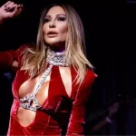 Selen Görgüzel Sahne Konser Fiyatı,