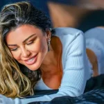 Selen Görgüzel Belediye Festival Ücreti,