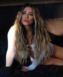 Sanatçı Selen Görgüzel Yetkili Menajeri İletişim,