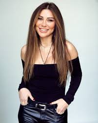 Selen Görgüzel Yılbaşı Fiyatı,