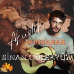 Sinan Güleryüz Menejer İletişim,