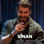 Sinan Güleryüz Festival Konser Fiyatı,