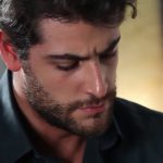 Sinan Güleryüz Belediye Festival Ücreti,