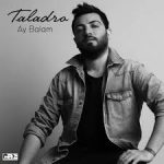 Taladro Yılbaşı Konser Fiyatı,