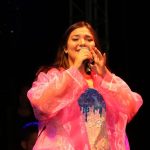 Tuğçe Kandemir Menajer İletişim,