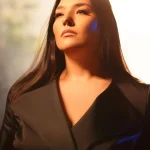 Tuğçe Kandemir Mail Adresi,