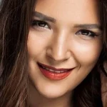 Tuğçe Kandemir Menajerlik Bilgileri,