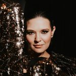 Tuğçe Kandemir Menajerinin Telefon Numarası,