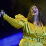 Tuğçe Kandemir Menejer İletişim,