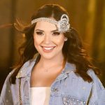 Tuğçe Kandemir Yılbaşı Konser Fiyatı,