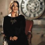 Tuğçe Kandemir Festival Konser Fiyatı,