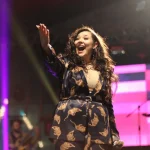 Tuğçe Kandemir Yılbaşı Konser Fiyatı,