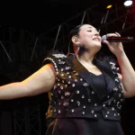 Tuğçe Kandemir Menajerlik Ulaşım,