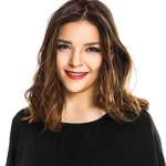 Tuğçe Kandemir İmza Günü Ücreti,