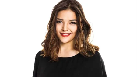 Tuğçe Kandemir İmza Günü Ücreti,