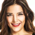 Tuğçe Kandemir Konser Fiyatı Ne Kadar,