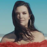 Tuğçe Kandemir Sahne Fiyatı,