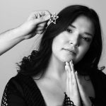 Tuğçe Kandemir Organizasyonu,